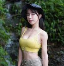 资料维护流程