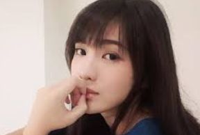 喻承泽
